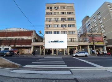 Apartamento · 25m² · 1 Quarto · Apartamento de 1 dormitório no Bairro Farroupilha Porto Alegre.