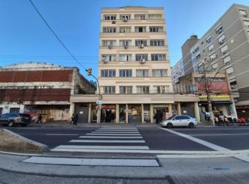 Apartamento · 25m² · 1 Quarto · Apartamento de 1 dormitório no Bairro Farroupilha Porto Alegre.