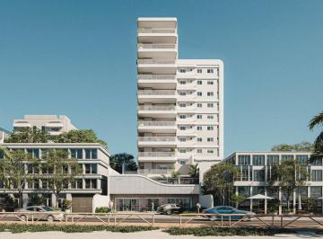 ametisst-39.jpg · Ametisst Tower - Frente Mar | Navegantes - Gravatá | 2 Quartos e 1 Vaga, 75 m²