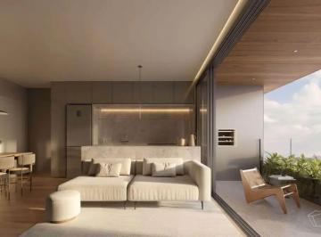 WhatsAppImage2026-05-12at09.32.195.jpeg · Maris Residencial Clube - Porto Belo | 2 Quartos e 1 Vaga, 60 m² | 4.000 m² de Lazer