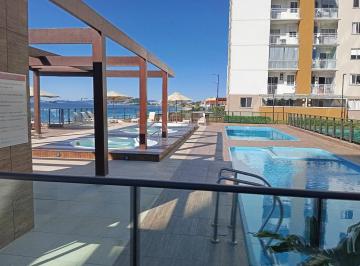 unnamed.jpg · Vila Açoriana Comfort Club | Frente Mar - Barra Velha SC | Apartamento Vista Mar, 2 Quartos, 77 m²