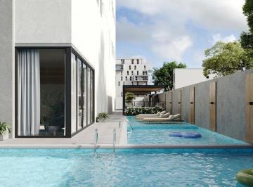 piscina.jpg · Selent Sea View | Porto Belo - Perequê | 2 Suítes e 1 Vaga, 81 m² | 800 m² de Lazer