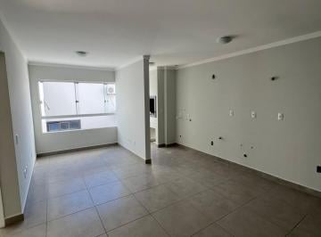 2.jpeg · Edificio Mar Absoluto