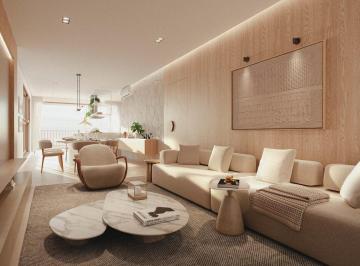 ametisst-35.jpg · Ametisst Tower - Frente Mar | Navegantes - Gravatá | 2 Quartos e 1 Vaga, 83 m²