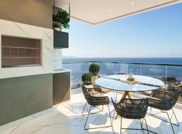 1655390519970_c42b78ff-4bed-4014-a1f8-8102822f3fc9.jpg · Selent Sunrise Residence | Porto Belo - Perequê | 3 Suítes e 2 Vagas, 130 m² | 482 m² de Lazer