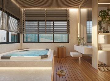 Inbrasul_Aguas_de_Marco_Spa_RF.jpg · Apto 115 | Vaga 36
