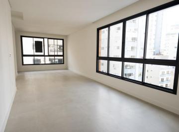 FOTOS-71.jpg · Sun Paradise Residence | Balneário Camboriú - Centro | 2 Quartos e 2 Vagas, 127 m²