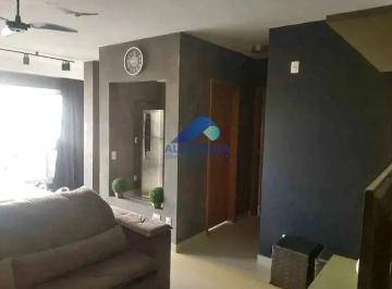 x8uxwoeutsav1768630534660.jpg · Apartamento à venda - no Jardim Aquárius