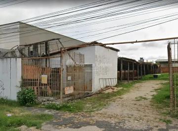 barao1779308894247.png · Imoveis - em Vermelha