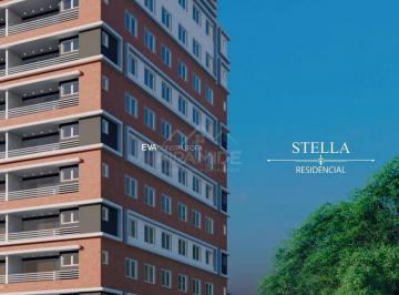 eva-stella_ebook_r04-1-_page-00011779288275103.jpg · Imoveis - no Country Club