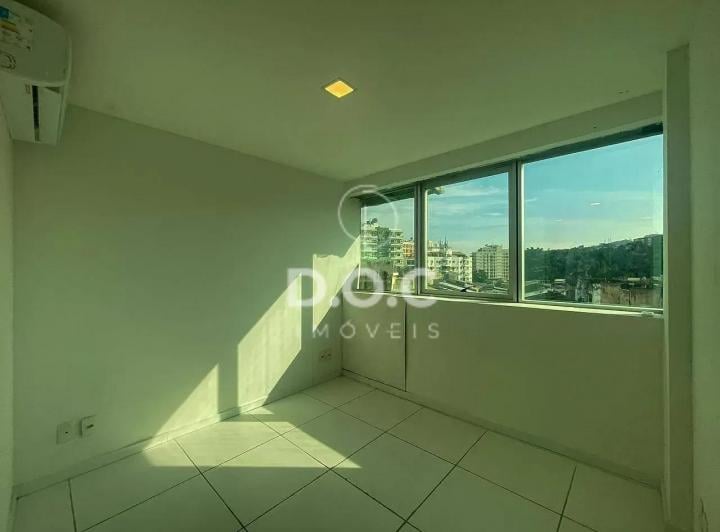 Foto do imóvel - Encontrar o imóvel dos sonhos nunca foi tão fácil como na parceria entre a Arbo e a D