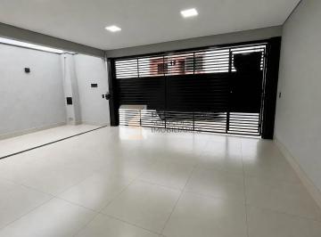 whatsapp-image-2026-05-18-at-16-00-51-11779281473631.jpeg · Imoveis - em Jardim Bom Sucesso
