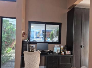 whatsapp-image-2026-05-19-at-13-55-031779285022026.jpeg · Imoveis - no Jardim Park Real
