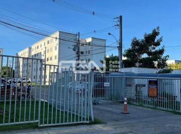 whatsapp-image-2026-05-18-at-12-34-33-11779219617000.jpeg · Imoveis - em Camaçari