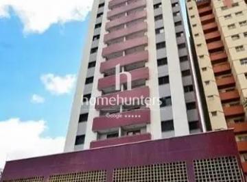 apartamento-com-2-dormitorios-para-alugar-80-m-por-r-2-395-88-botafogo-campinas-sp1732854707077qpfik.jpg · Imoveis - em Botafogo