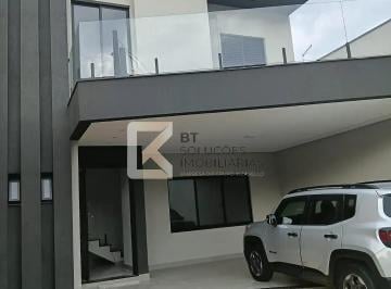 whatsapp-image-2026-05-19-at-18-15-541779286469901.jpeg · Imoveis - nos Jardins do Império