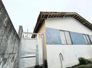 whatsapp-image-2026-05-20-at-11-26-14-21779287251363.jpeg · Imoveis - na Vila Ursulina