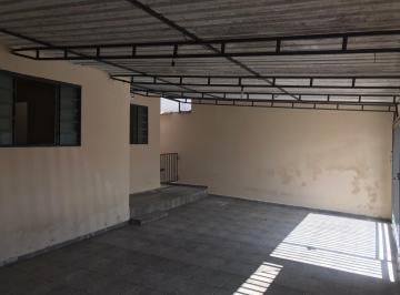 casa-com-3-dormitorios-para-alugar-200-m-por-r-1-900-00-mes-vila-monte-alegre-paulinia-sp1684334836948rqvak.jpg · Imoveis - na Vila Monte Alegre