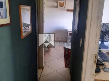 1000388523.jpg · Imoveis - em Fátima