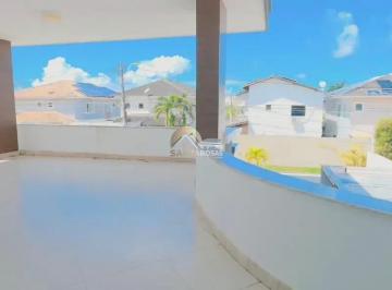 whatsapp-image-2026-05-19-at-14-02-181779280884197.jpeg · Imoveis - em Vilas do Atlântico