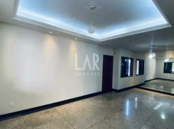 Casa · 375m² · 3 Quartos · 4 Vagas · Casa à venda, 3 quartos, 1 suíte, 4 vagas, Ouro Preto - Belo Horizonte/MG