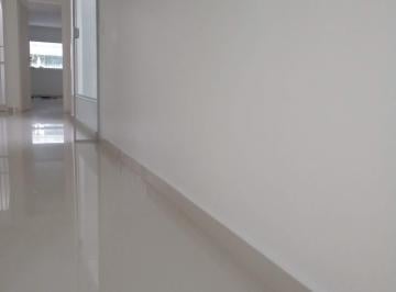Casa de 3 quartos, Brasília · locação no melhor ponto da asa sul