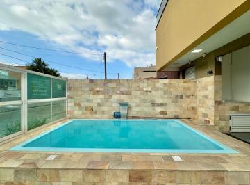 whatsapp-image-2026-05-20-at-16-22-16--1-.jpeg · Apartamento Garden no centro de Matinhos - REF.: 735