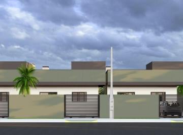 whatsapp-image-2026-05-15-at-10-57-00.jpeg · Casas em Fase de Construção "entrega para set/2026" - Ref.: 739