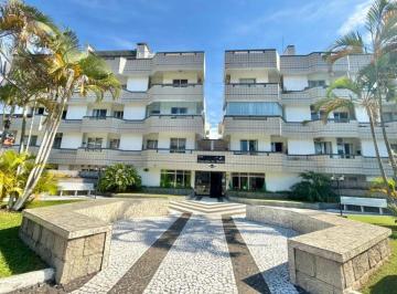whatsapp-image-2026-06-08-at-17-12-58--1-.jpeg · Apartamento de 2 Quartos em Caiobá, próximo da UFPR - REF.: 736