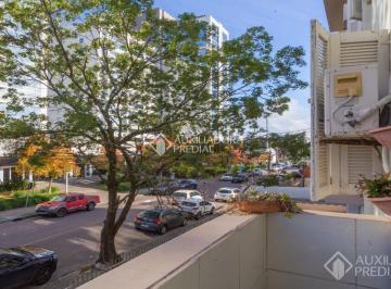 Apartamento · 54m² · 2 Quartos · Apartamento 2 quartos no Santana