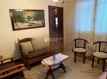 Casa · 250m² · 2 Quartos · 4 Vagas · Casa Térrea a Venda e Locação no Bairro Santa Paula