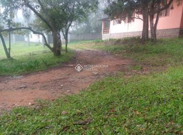 Rural · 20000m² · Sítio à venda em Viamão