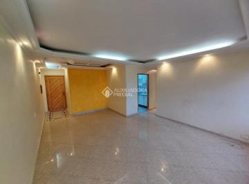 Apartamento · 97m² · 3 Quartos · 1 Vaga · APARTAMENTO A VENDAA COM 3 QURTOS E 1 VAGA NO BAIRRO DEMARCHI EM SÃO BERNARDO DO CAMPO