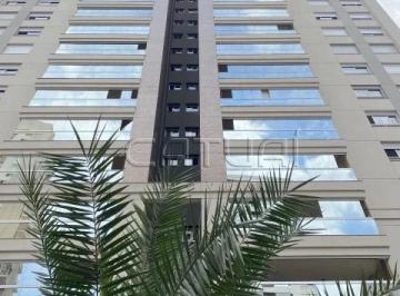 Apartamento Para Alugar Cambridge Village Londrina · Apartamento Para Alugar Cambridge Village Londrina