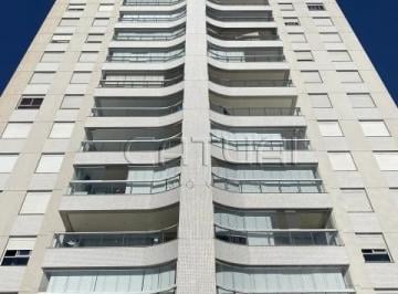 Apartamento Para Alugar Premiatto Londrina · Apartamento Para Alugar Premiatto Londrina