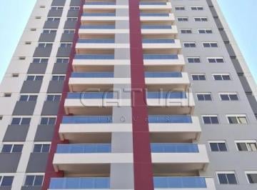 Apartamento Para Alugar Tresor Residence Londrina · Apartamento Para Alugar Tresor Residence Londrina