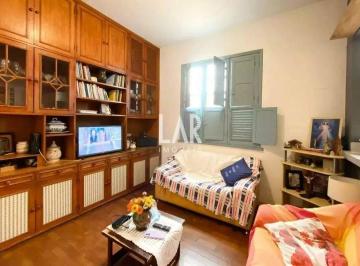 Apartamento · 80m² · 2 Quartos · 1 Vaga · Apartamento à venda, 2 quartos, 1 vaga, Serra - Belo Horizonte/MG