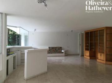 Casa · 850m² · 4 Quartos · 9 Vagas · Casa cinematográfica no Retiro Morumbi, sofisticação, espaço e exclusividade em cada detalhe