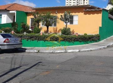 Casa · 200m² · 2 Quartos · 3 Vagas · Casa com 2 dormitórios à venda, 200 m² por R$ 1.000.000,00 - Gopoúva - Guarulhos/SP
