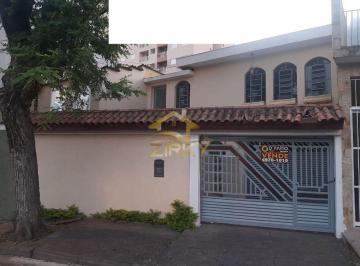 Casa · 300m² · 3 Quartos · 6 Vagas · Sobrado com 3 dormitórios à venda, 300 m² por R$ 990.000,00 - Gopoúva - Guarulhos/SP