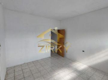 Casa · 167m² · 2 Quartos · 2 Vagas · Casa, Jardim Vila Galvão - Guarulhos
