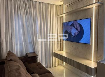 Apartamento · 53m² · 2 Quartos · 2 Vagas · APARTAMENTO Á VENDA NO CONDOMÍNIO VILLA HELVÉTIA, EM INDAIATUBA/SP - PORTEIRA...