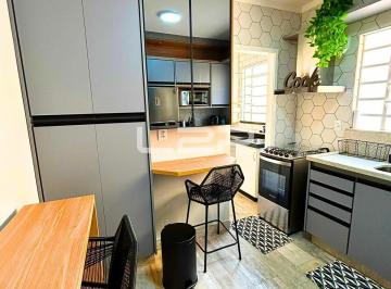 Apartamento · 65m² · 2 Quartos · 1 Vaga · APARTAMENTO À VENDA NO CONDOMÍNIO AMÉRICA LATINA – PORTAL DAS AMÉRICAS – JUND...