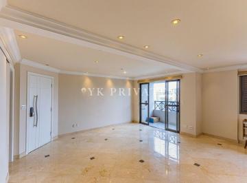 Apartamento · 89m² · 2 Quartos · 2 Vagas · Apartamento Vila Romana/ Rua Fabia, 264 / 2 dormitorios/ 1 suites / 2 vagas + deposito privativo