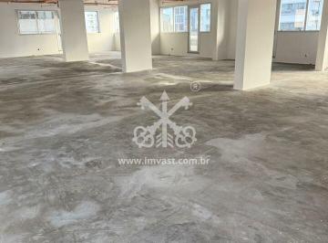 Comercial · 390m² · 16 Vagas · Sala Comercial para locação Pinheiros