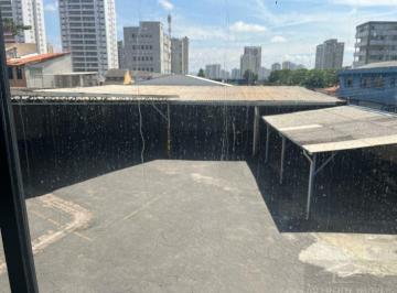 Comercial · 900m² · 40 Vagas · GALPÃO PARA LOCAÇÃO 900M² DE ÁREA ÚTIL