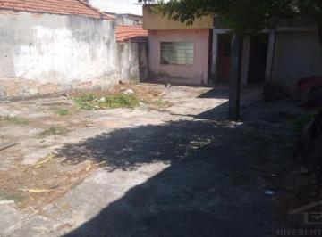 Terreno · 250m² · TERRENO A VENDA JD MARINGA COM 250m²