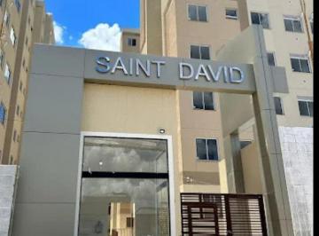 Apartamento · 41m² · 2 Quartos · APARTAMENTO REFORMADO 2 QUARTOS PARADA XV DE NOVEMBRO