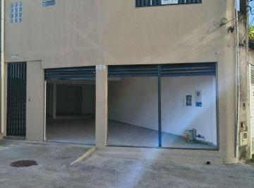 Comercial · 175m² · SALÃO COMERCIAL PARA LOCAÇÃO EM ITAQUERA