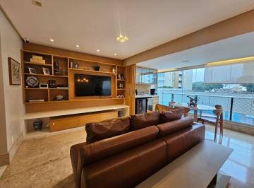 Apartamento · 108m² · 3 Quartos · 2 Vagas · Excelente apartamento 3 quartos, suíte, à venda na Graça